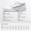 Nike/耐克网球鞋女新款专业缓震运动鞋 Court Zoom Lite 3DH1042 商品缩略图3