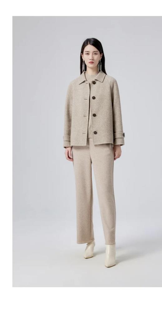 3F菲妮迪外套 商品图0