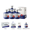 【酒厂直营】52度 老窖醇香宝卷 500ml*6 泸州老窖官方旗舰店（内含礼品袋） 商品缩略图7