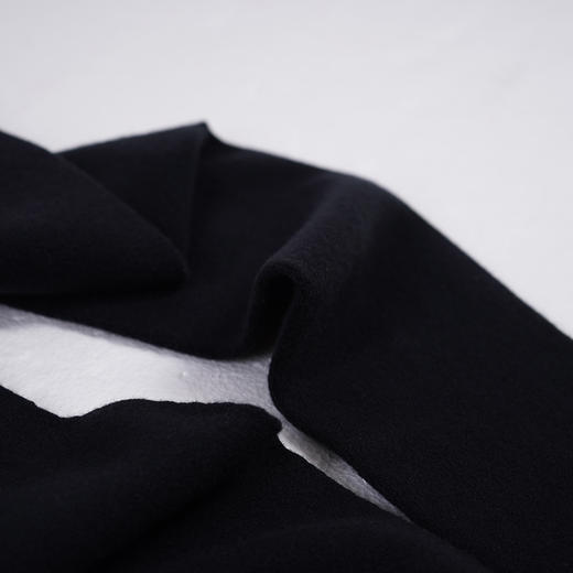 东黎 • 大道至简 小山羊绒打底裤 3512 商品图6