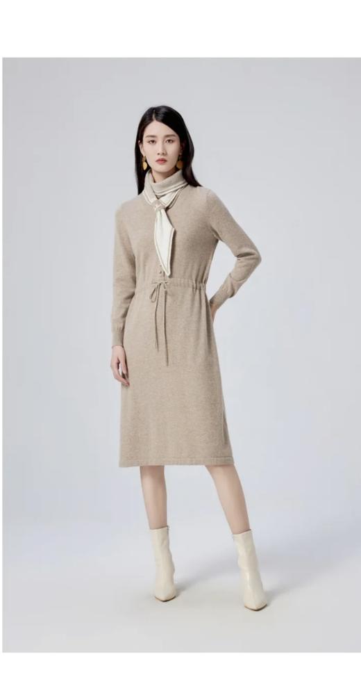 3F菲妮迪连衣裙 商品图0