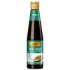 李锦记 蒸鱼豉油 410ml/包 商品缩略图0