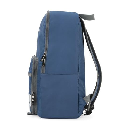 新秀丽 Samsonite 674*41017双肩包海军蓝 商品图2