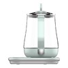 美的（Midea）养生壶MK-YSN1510 商品缩略图3