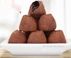 巧慕丝 松露形代可可脂巧克力 108g/盒 商品缩略图1