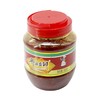 郫县豆瓣500g 商品缩略图0