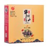 牛栏山土豪金小瓶礼盒装50ml*3 商品缩略图0