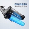 摩飞电器（Morphyrichards） 摩飞洗地机家用无线智能洗吸拖一体扫地机手持电动吸尘器 新品MR3300 商品缩略图2