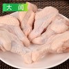 25E【特价】大闰鸡翅根(10个左右)  1.4斤/袋 10袋/件 商品缩略图5