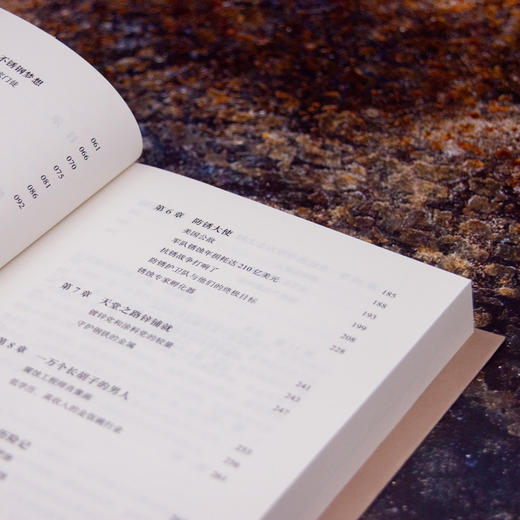 锈蚀：人类最漫长的战争 商品图2