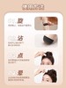 【59元任选3件专区】【防水防汗 拯救发际线】伊风雾绒蓬蓬发际线粉 商品缩略图1