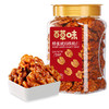 (百万补贴) 百草味蜂蜜琥珀核桃仁425g 商品缩略图0