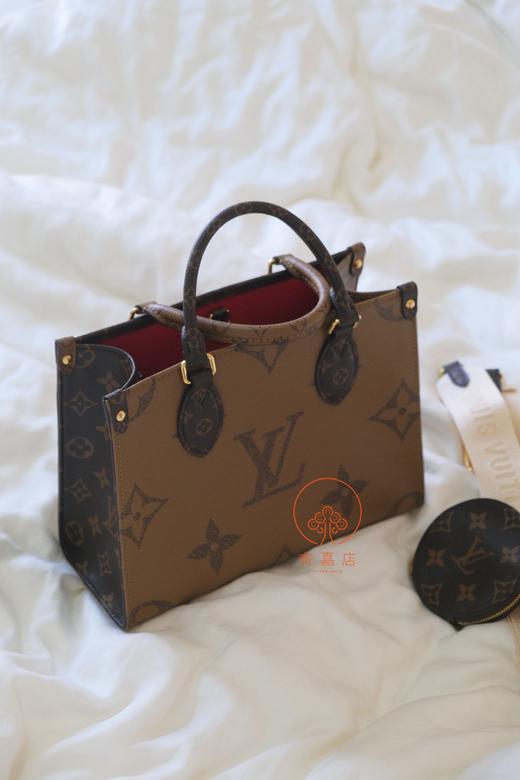 235，亲友团 商品图0