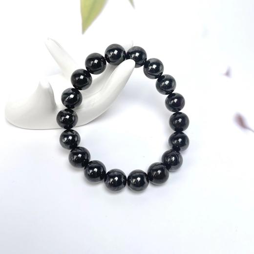 舒俱来单圈 商品图0