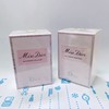 DIOR 迪奥花漾甜心淡香水(Blooming Bouquet) EDT  新版（627368）（627375）（627382） 商品缩略图0