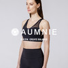 【AUMNIE】端庄网纱胸围 DEMURE MESH BRA 商品缩略图2