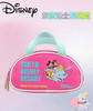 日本东京迪士尼小飞象限定笔袋手提收纳包 商品缩略图0