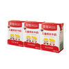 澳牧儿童成长牛奶三盒装200ml*3 商品缩略图0