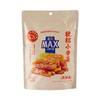 盒马 MAX 软糯小香薯 500g 商品缩略图0