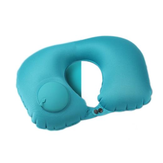 百货世界-飞图乐按压充气枕三件套CQZ02（象印专柜） 商品图1