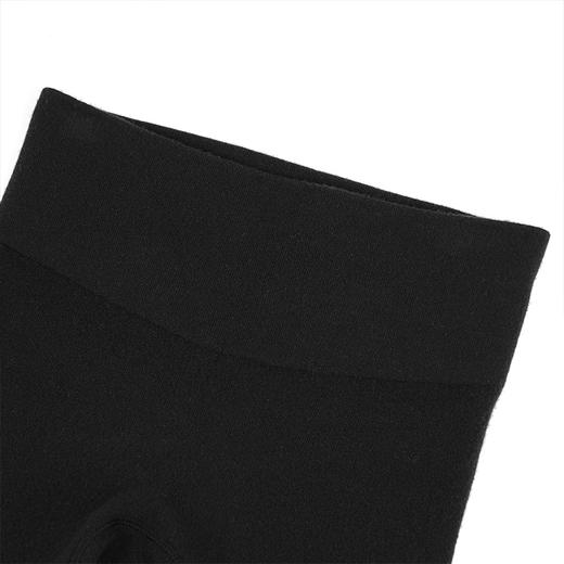 东黎 • 大道至简 小山羊绒打底裤 3512 商品图2