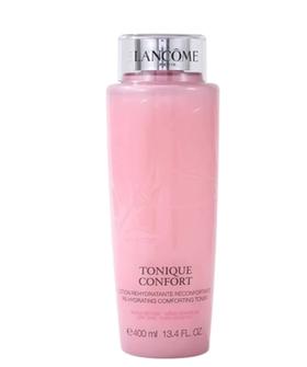 兰蔻新清滢柔肤水400ml