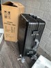 RIMOWA日默瓦行李箱新款拉杆箱登机箱金属托运箱(无主标)（非质量问题不退换，不接受中途退单） 商品缩略图1