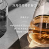 【包税】LAMER海蓝之谜修护精粹液新版150ml（效期至2025年6月） 商品缩略图5