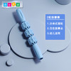 感统—三球按摩棒 商品缩略图3