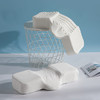 nittaya高低牵引护颈椎助睡眠枕芯 FX-A-1197【QTT-TQ9-15】 商品缩略图4