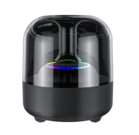 德国巴赫 Q3Plus 蓝牙音箱