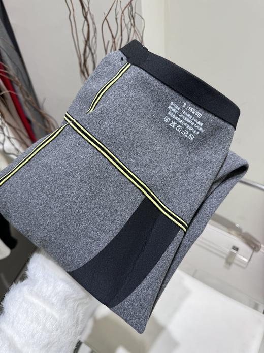 UGG薄绒鲨鱼裤 商品图7