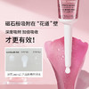 【双12嗨购】Cumlaude珂蔓朵热恋升级  玻尿酸私护凝胶补水紧致 热感同房加速敏感 商品缩略图4