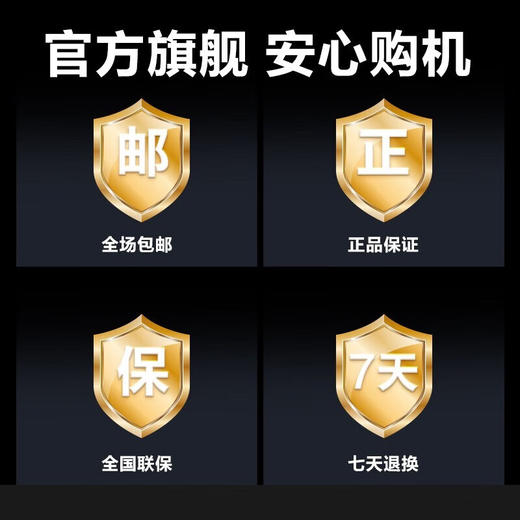 SKG颈椎按摩器颈部按摩仪肩颈护颈仪低频脉冲便携智能热敷实用感恩节送爸妈父母长辈男女友礼物礼品 【星钻礼盒款】4330 商品图5