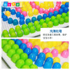 感统—蘑菇盘蘑菇钉 商品缩略图2