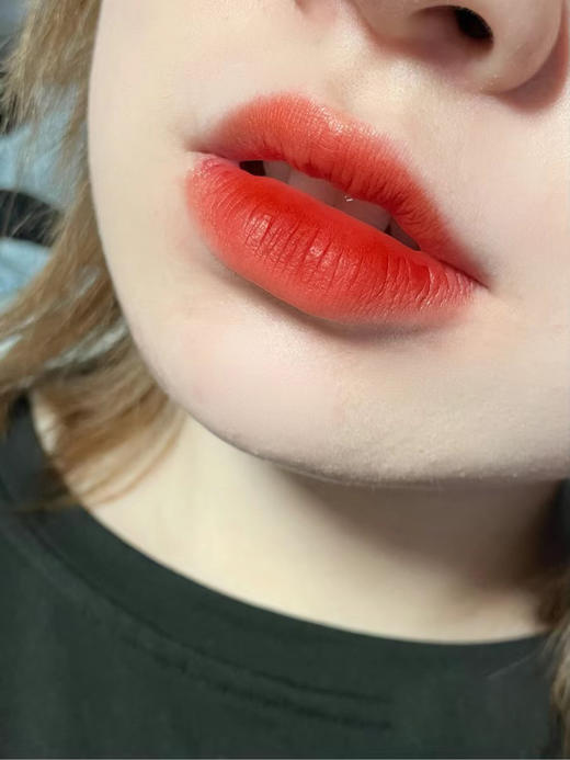 【11.18王炸割肉价】博伯利之吻柔雾哑光唇膏3.3G(限24年6月）71#/102# 商品图6