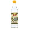 恒顺6度白醋500ML 商品缩略图0