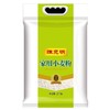陈克明 家用小麦粉 2kg/包 商品缩略图0