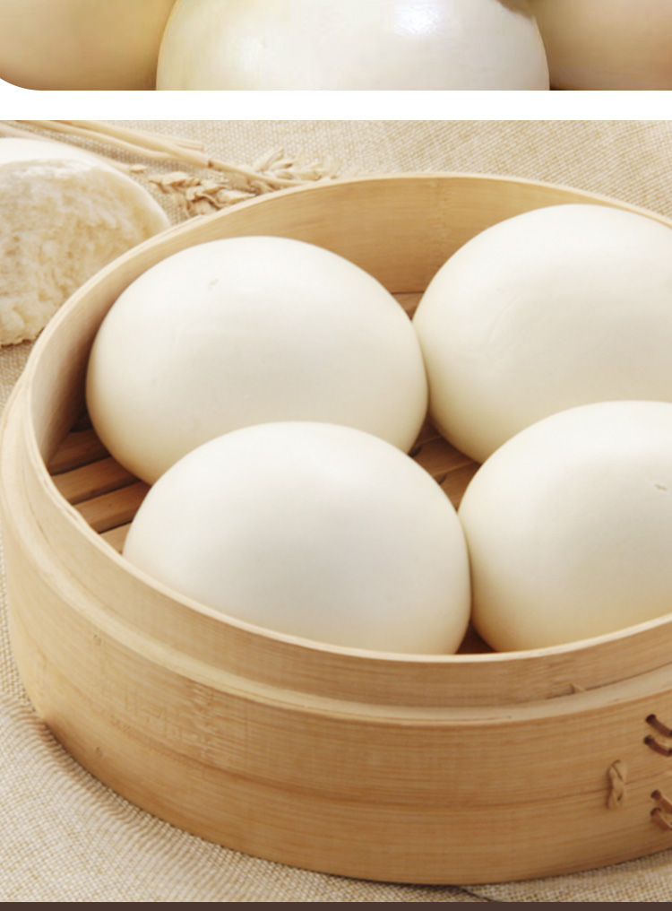 ʯĥͷ125g/ ʳƷʳ