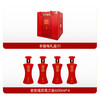 【积分当钱花】60度  老窖藏品酒 蜀之春 600ml*4  泸州老窖官方旗舰店 商品缩略图4