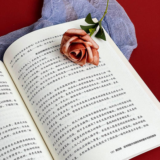 寻找语文的可能性 大夏书系 语文之道 中学语文课堂 教学实践 商品图9