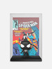 Funko POP Comic Cover Marvel Amazing SpiderMan #252漫画封面 漫威英雄神奇蜘蛛侠#252手办 72503 商品缩略图2