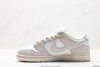 耐克Nike SB Dunk Low休闲运动板鞋FZ5654-100男女鞋 商品缩略图2