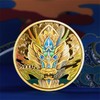 【央行】2024龙年金银纪念币。原装正品预定！ 商品缩略图9