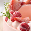 香莓飘雪蛋糕 | 美时每客 商品缩略图3