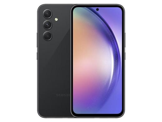 三星Galaxy A54 商品图4