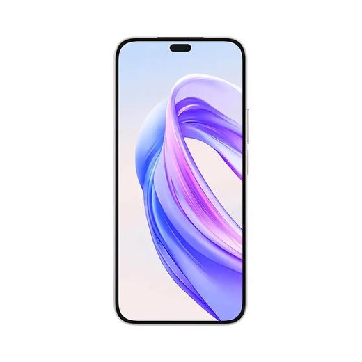 荣耀 X50i+ 全网通5G版 墨玉青 12GB+256GB 商品图0