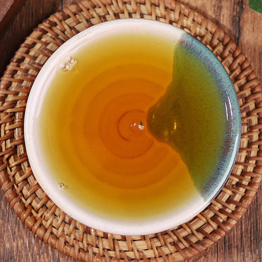 【泡脚加外用 ❗️舒适更方便】中药酒槽足浴液 泡脚液 男女艾草红花非脚qi痒除shi1000ml大容量 泡脚养生中老年父亲节礼物新年礼盒年货礼盒 商品图2