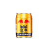 红牛维生素风味饮料250ml 商品缩略图0