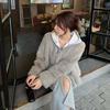漂亮姐姐的托卡 /环保版！韩剧女主的专属小草～ 商品缩略图3